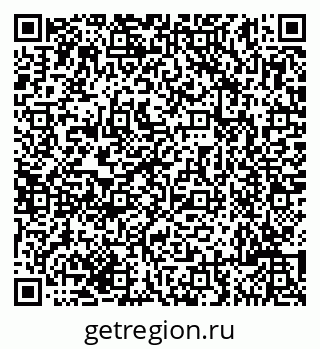 79635107732