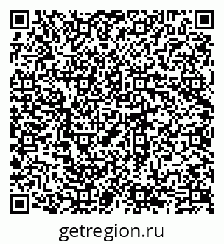 79635107734