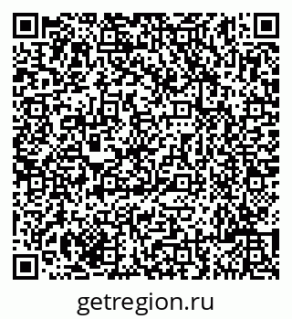 79635107735
