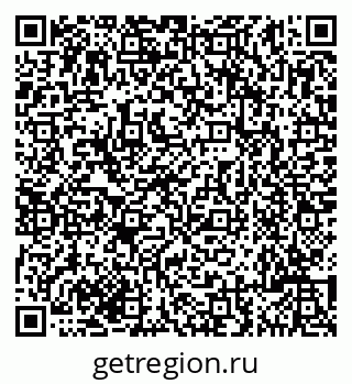 79635107736