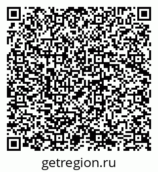 79635107737