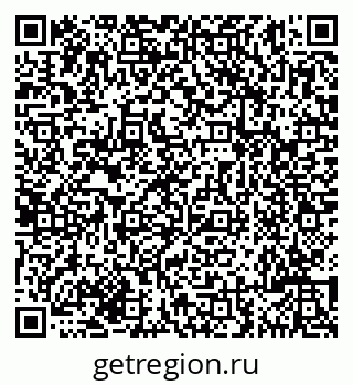 79635107739