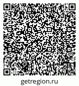 79635107740