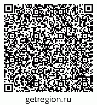 79635107741