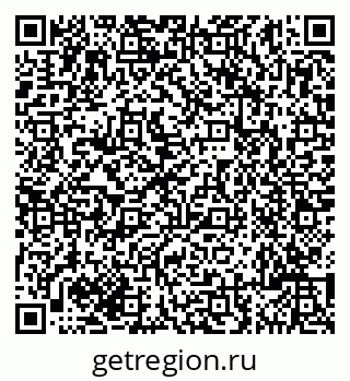 79635107742
