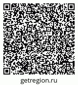 79635107743
