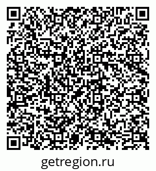 79635107744