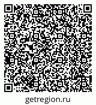 79635107745