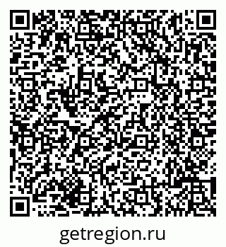 79635107746