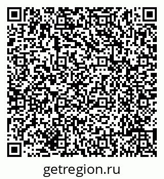79635107748