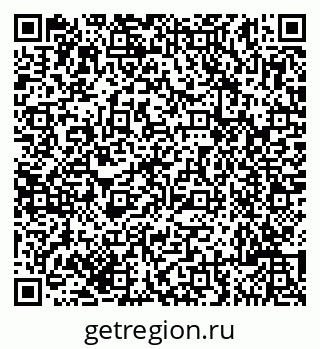 79635107749
