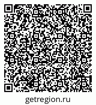 79635107750