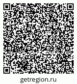 79635107751
