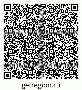 79635107753