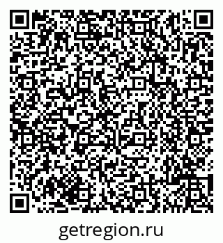79635107754