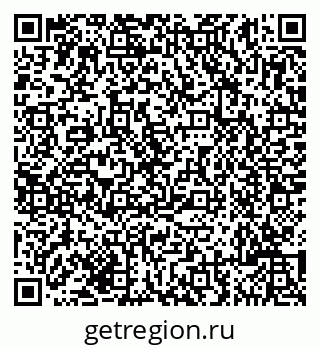 79635107755