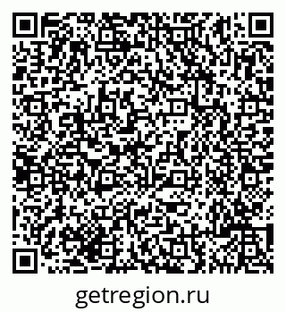 79635107757