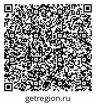 79635107758