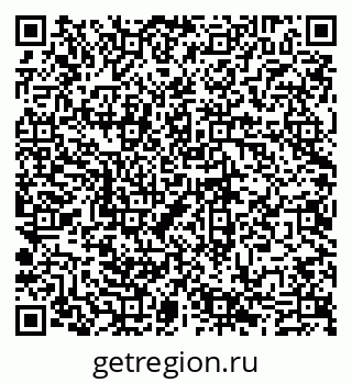 79635107759