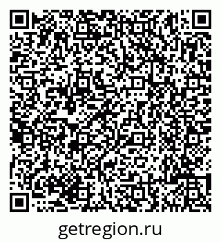 79635107761