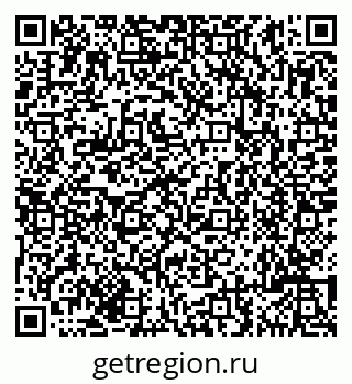 79635107762