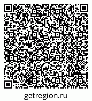 79635107764