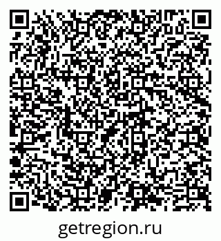 79635107765