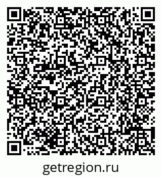 79635107766