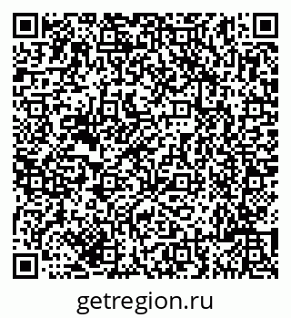 79635107767