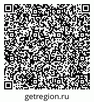 79635107768