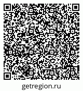 79635107769