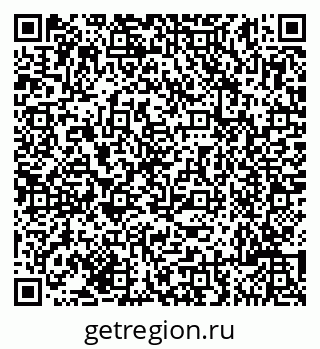 79635107770