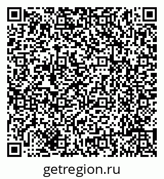 79635107771