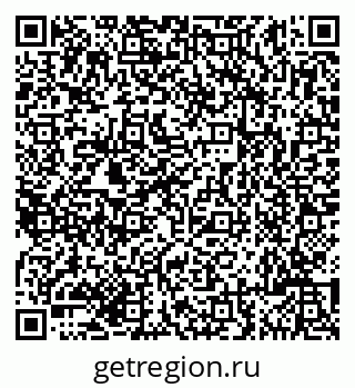 79635107773