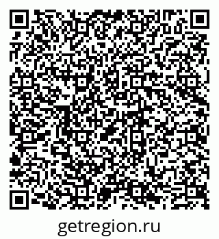 79635107774