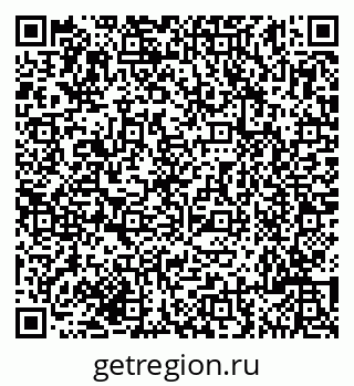 79635107775