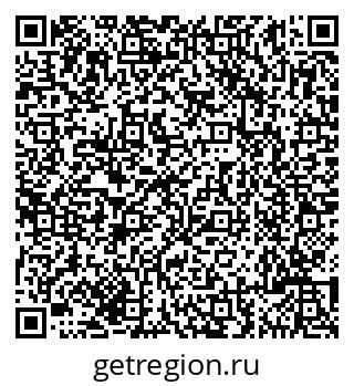 79635107776