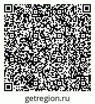 79635107777
