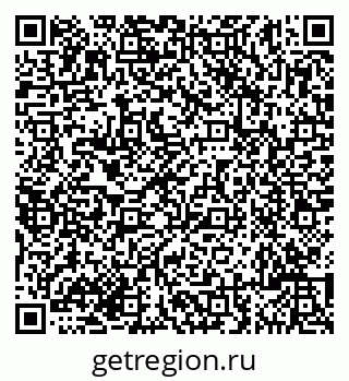 79635107780