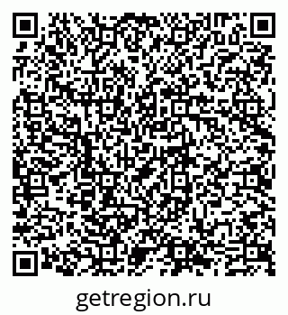 79635107781