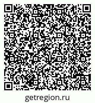 79635107782