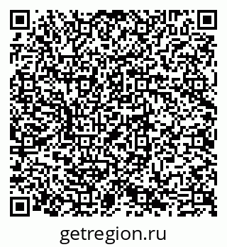 79635107783