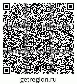 79635107785