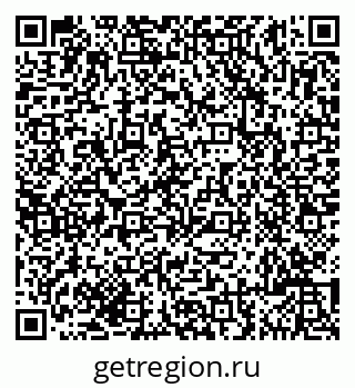 79635107786
