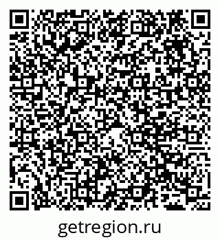 79635107787