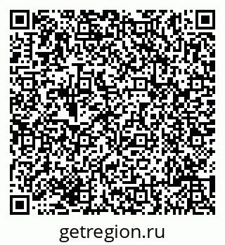79635107789