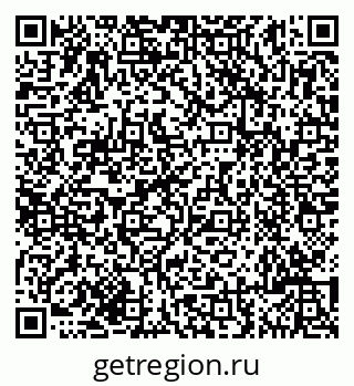 79635107791