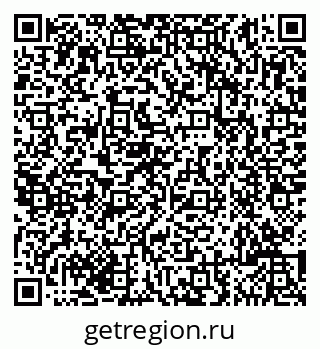 79635107792