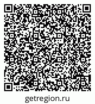 79635107793