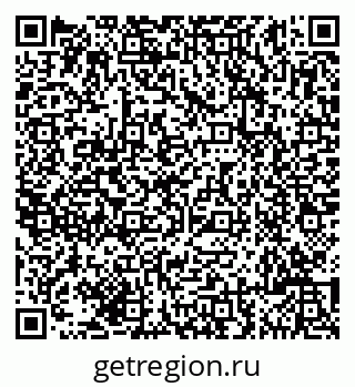 79635107794